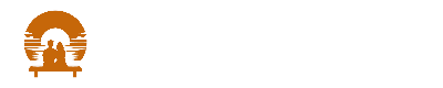 ГлазаЧерногоМоря.рф